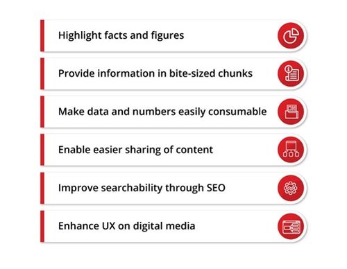 Infographics-help.jpg