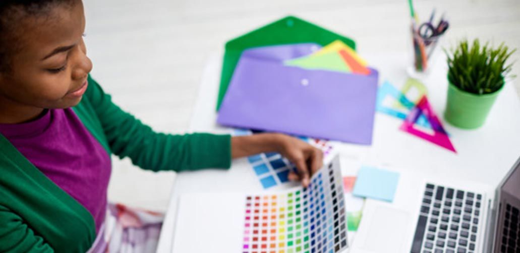 create-content-05.jpg