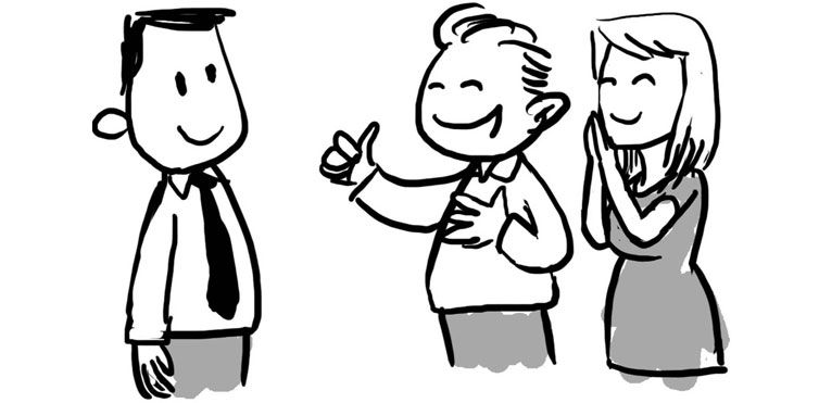 customer-first.jpg