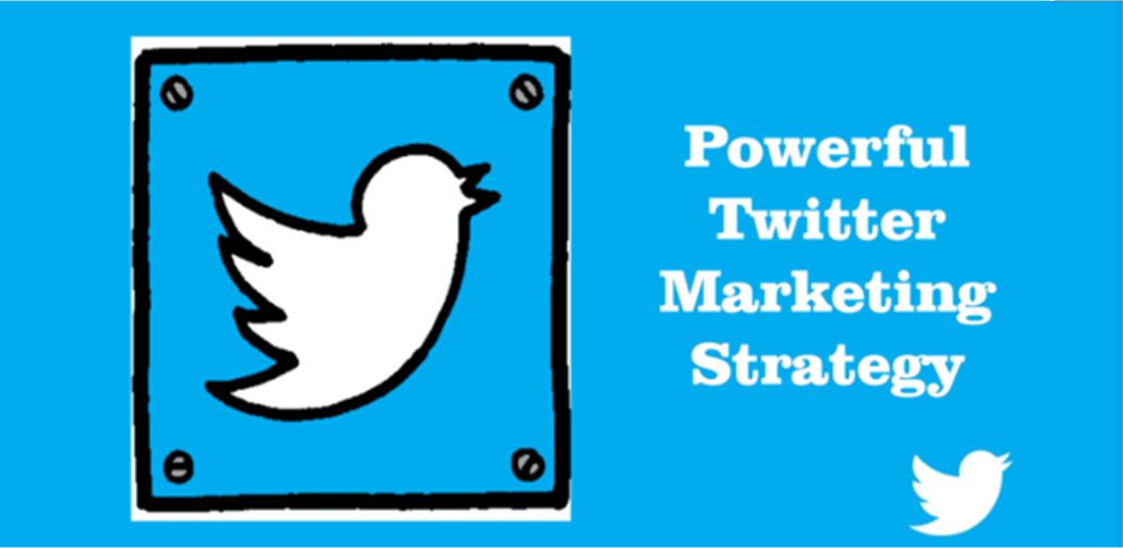 five-tips-to-tweet-like-a-pro1.jpg