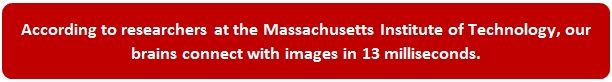 mit.jpg