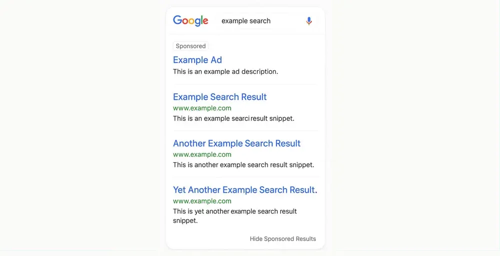 SEO Monthly Updates: October 2025