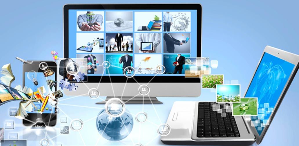 seven-signs-your-website-01.jpg