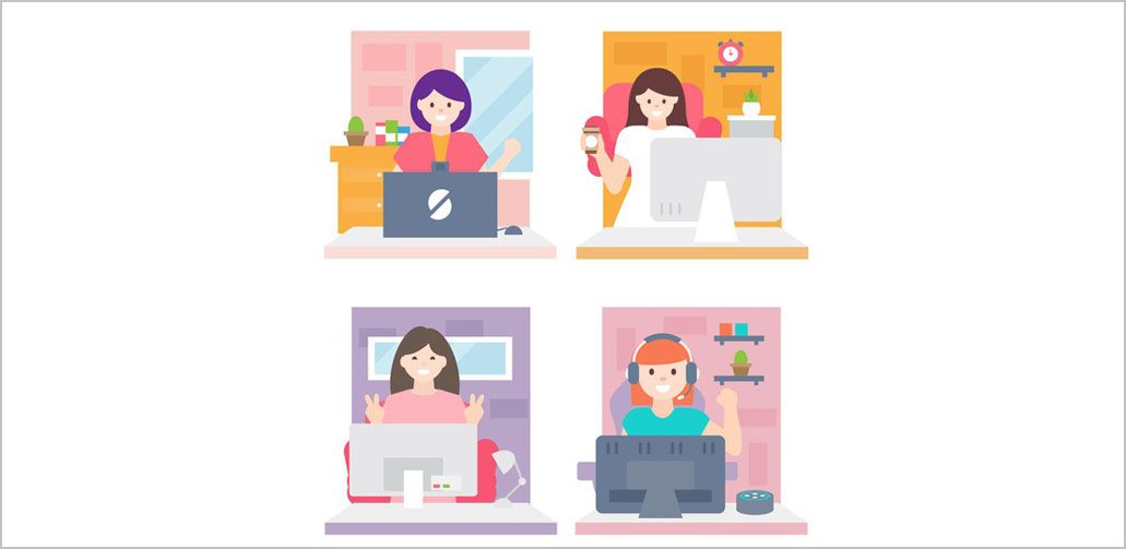 working-from-home-01.jpg